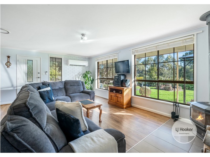 31 Proctors Road, Kingston TAS 7050