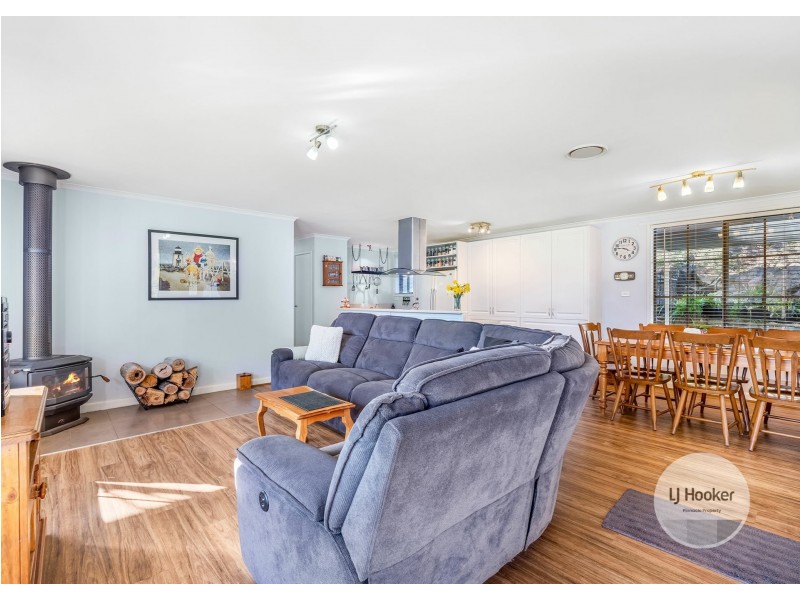 31 Proctors Road, Kingston TAS 7050