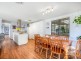 31 Proctors Road, Kingston TAS 7050