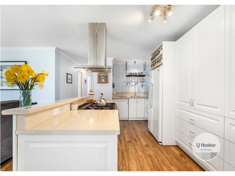 31 Proctors Road, Kingston TAS 7050