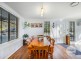31 Proctors Road, Kingston TAS 7050
