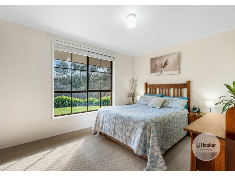 31 Proctors Road, Kingston TAS 7050