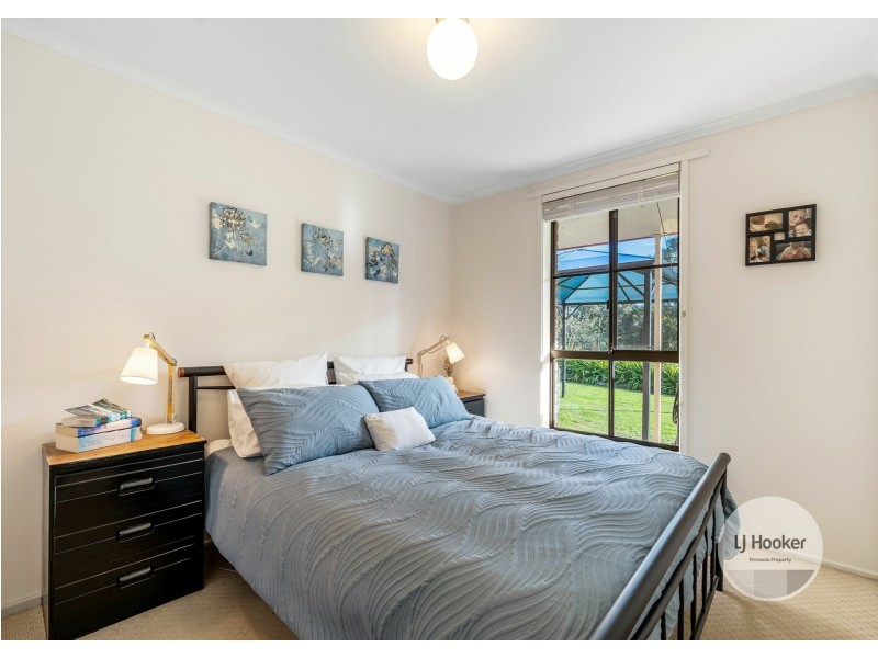 31 Proctors Road, Kingston TAS 7050