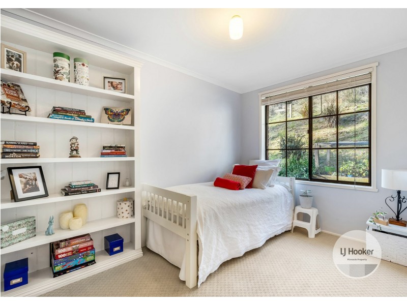 31 Proctors Road, Kingston TAS 7050