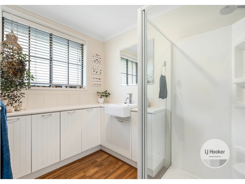 31 Proctors Road, Kingston TAS 7050