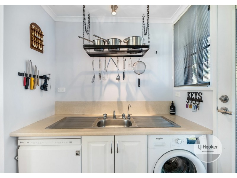 31 Proctors Road, Kingston TAS 7050