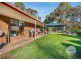 31 Proctors Road, Kingston TAS 7050