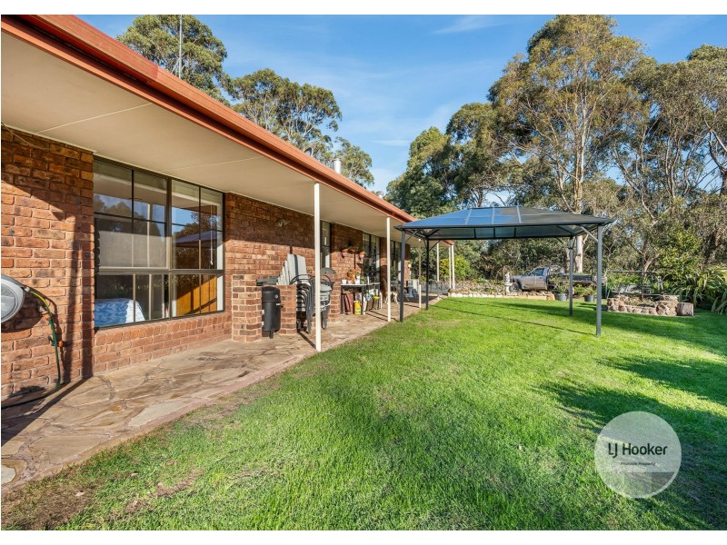 31 Proctors Road, Kingston TAS 7050