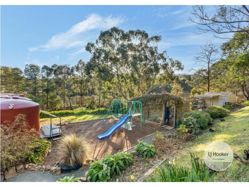 31 Proctors Road, Kingston TAS 7050