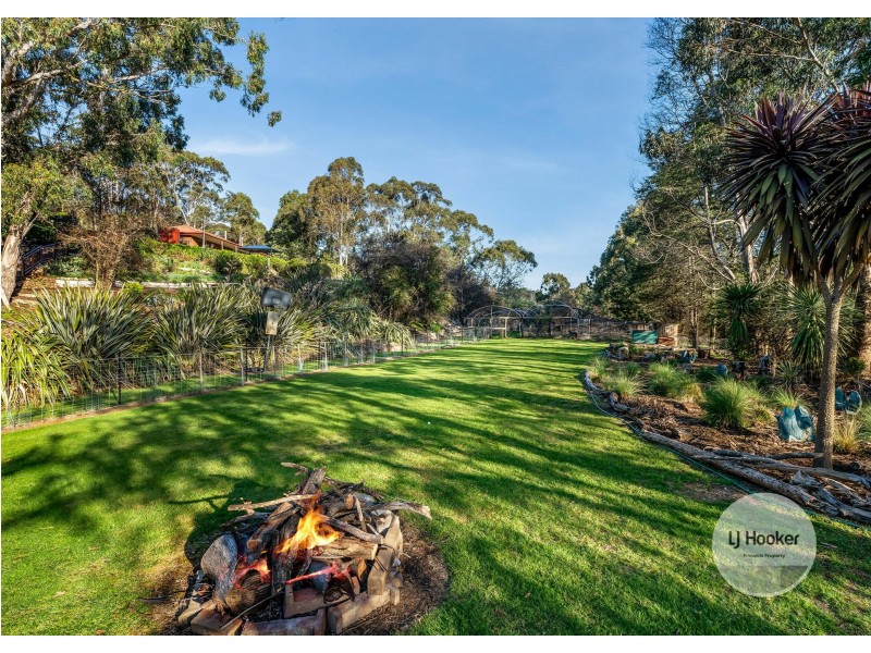 31 Proctors Road, Kingston TAS 7050