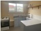 2/147 Allunga Road, Chigwell TAS 7011