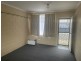 2/147 Allunga Road, Chigwell TAS 7011