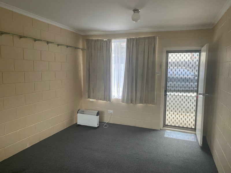 2/147 Allunga Road, Chigwell TAS 7011