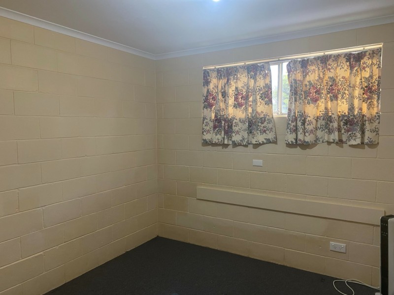 2/147 Allunga Road, Chigwell TAS 7011