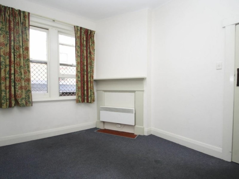 2/196 Macquarie Street, Hobart TAS 7000