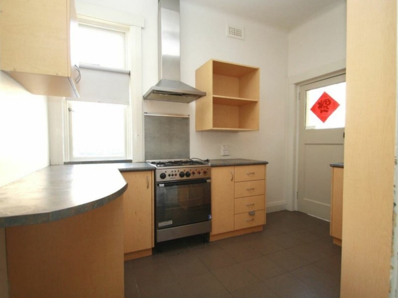 2/196 Macquarie Street, Hobart TAS 7000