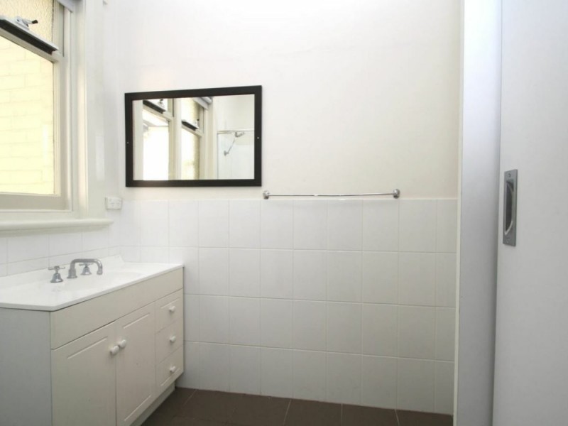 2/196 Macquarie Street, Hobart TAS 7000