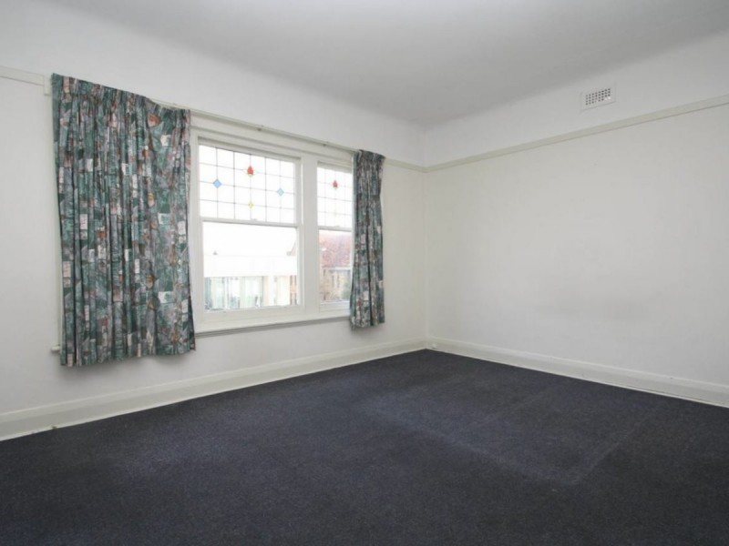 2/196 Macquarie Street, Hobart TAS 7000