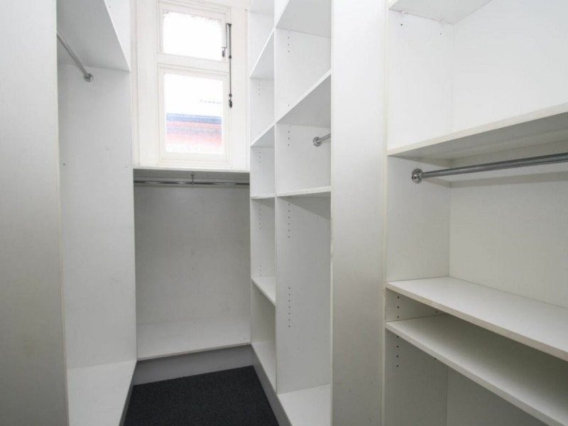 2/196 Macquarie Street, Hobart TAS 7000