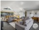 15 Oscar Place, Geilston Bay TAS 7015
