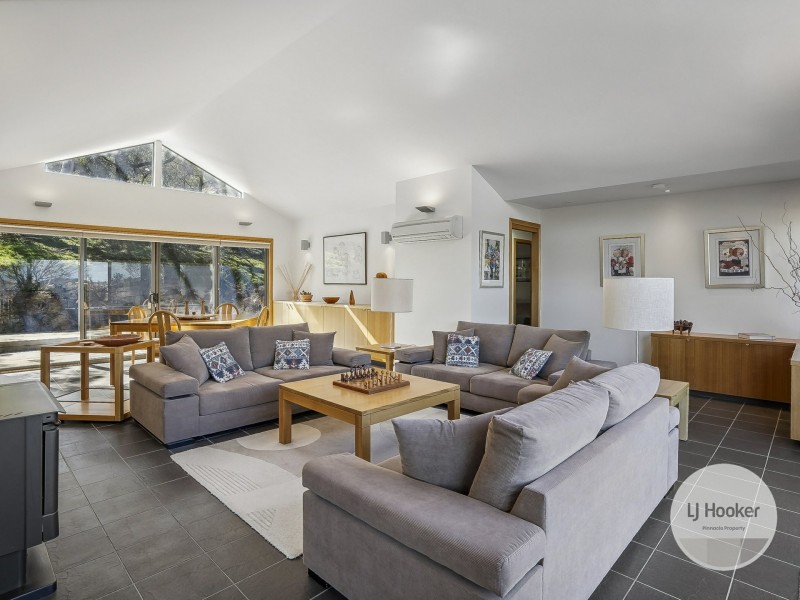 15 Oscar Place, Geilston Bay TAS 7015