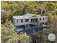 15 Oscar Place, Geilston Bay TAS 7015