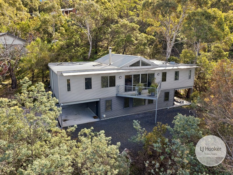 15 Oscar Place, Geilston Bay TAS 7015