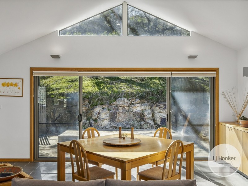 15 Oscar Place, Geilston Bay TAS 7015