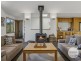 15 Oscar Place, Geilston Bay TAS 7015