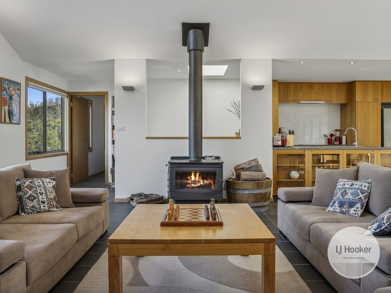 15 Oscar Place, Geilston Bay TAS 7015
