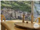 15 Oscar Place, Geilston Bay TAS 7015