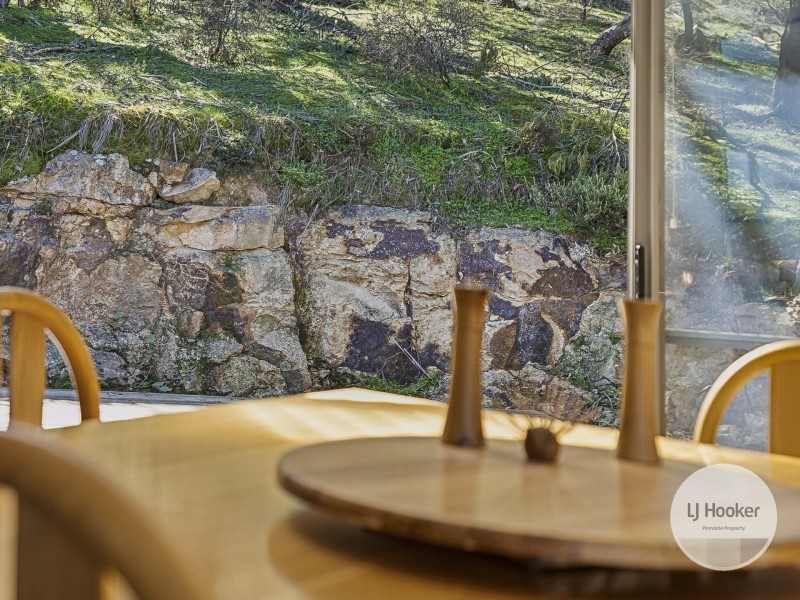 15 Oscar Place, Geilston Bay TAS 7015