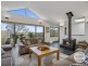 15 Oscar Place, Geilston Bay TAS 7015