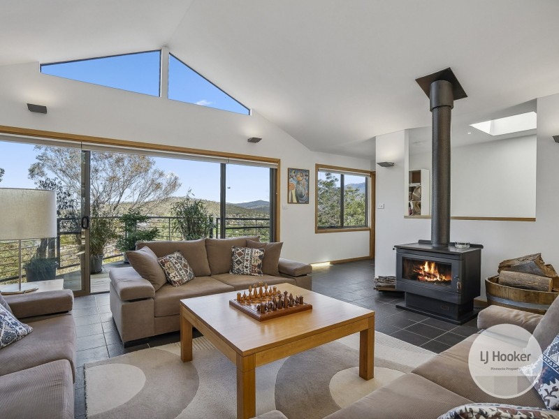 15 Oscar Place, Geilston Bay TAS 7015