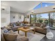 15 Oscar Place, Geilston Bay TAS 7015