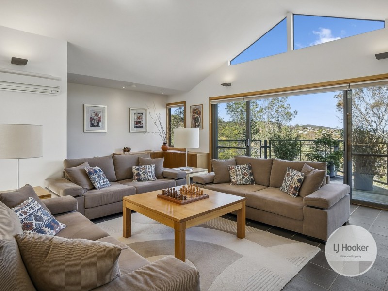 15 Oscar Place, Geilston Bay TAS 7015