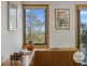 15 Oscar Place, Geilston Bay TAS 7015