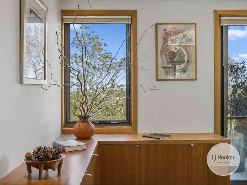 15 Oscar Place, Geilston Bay TAS 7015