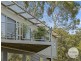 15 Oscar Place, Geilston Bay TAS 7015