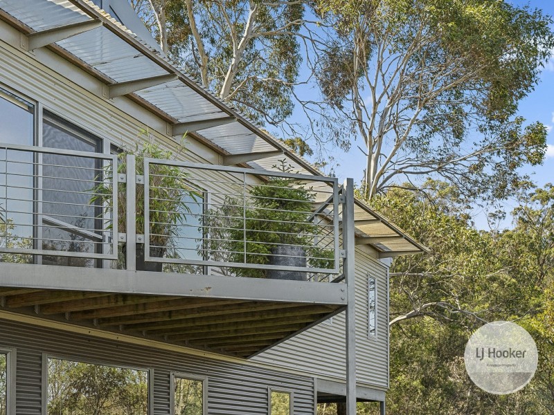 15 Oscar Place, Geilston Bay TAS 7015