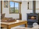 15 Oscar Place, Geilston Bay TAS 7015