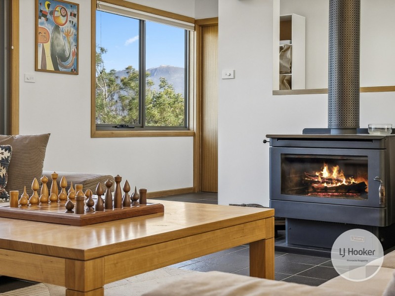 15 Oscar Place, Geilston Bay TAS 7015