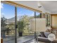 15 Oscar Place, Geilston Bay TAS 7015