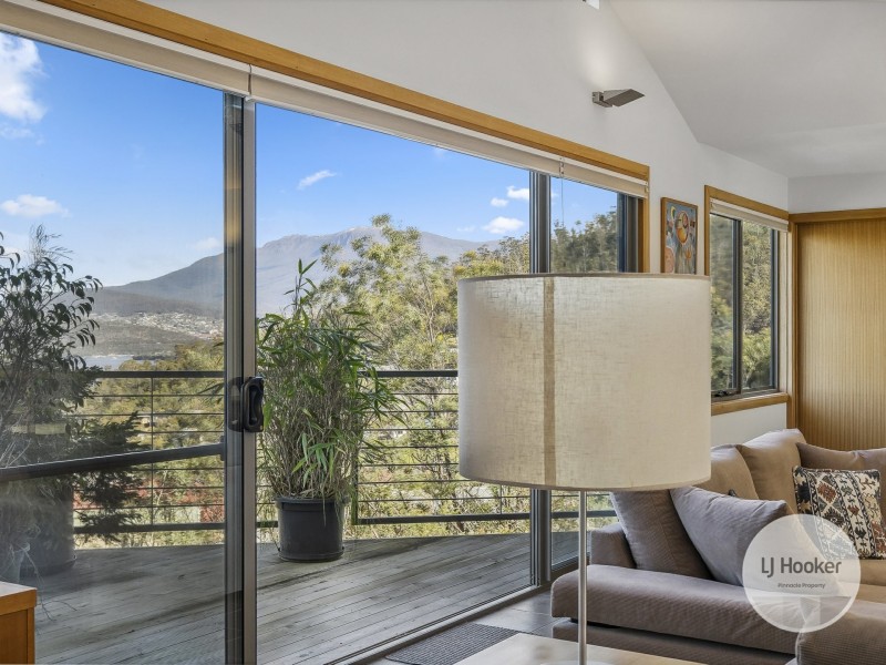 15 Oscar Place, Geilston Bay TAS 7015