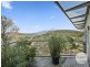 15 Oscar Place, Geilston Bay TAS 7015