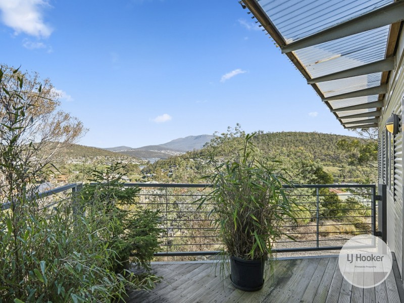 15 Oscar Place, Geilston Bay TAS 7015