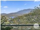 15 Oscar Place, Geilston Bay TAS 7015