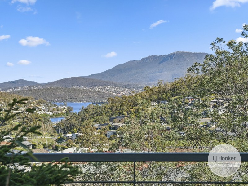 15 Oscar Place, Geilston Bay TAS 7015