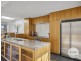 15 Oscar Place, Geilston Bay TAS 7015