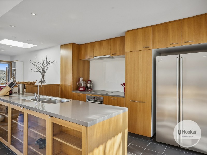 15 Oscar Place, Geilston Bay TAS 7015